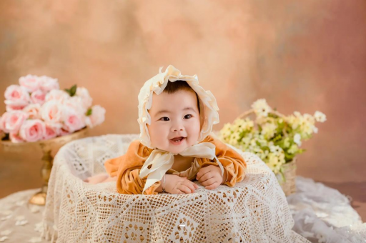 郓城孕妇肚子疼要生了