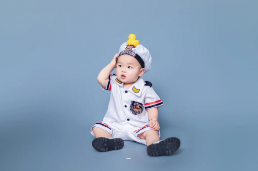 郓城孕妇猪蹄汤怎么做